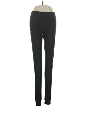 Under Armour Active Pants (view 1)