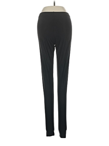 Under Armour Active Pants (view 2)