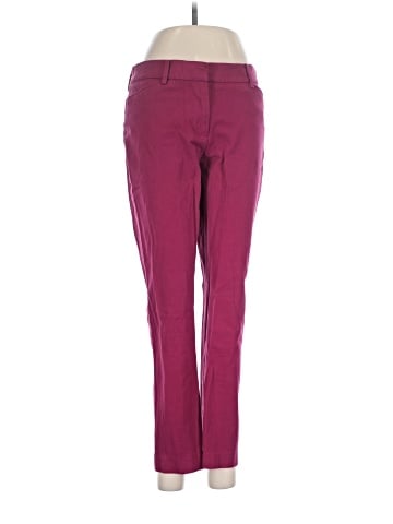 41Hawthorn Casual Pants (view 1)