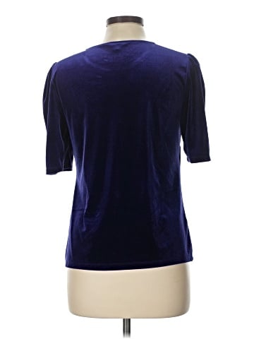 Boden Short Sleeve Top (view 2)