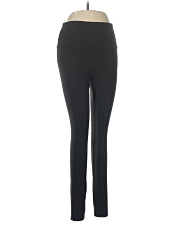 Athleta Active Pants (view 1)
