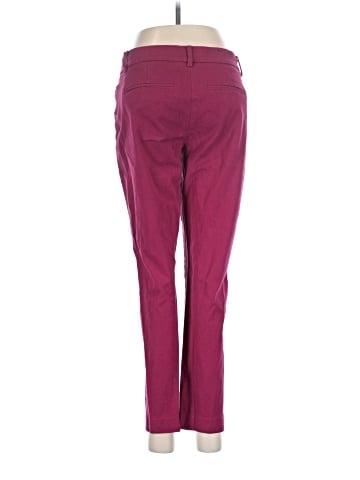 41Hawthorn Casual Pants (view 2)