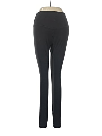 Athleta Active Pants (view 2)