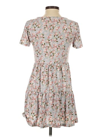 Unbranded Casual Dress (view 2)