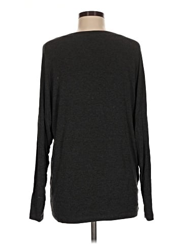 CAbi Long Sleeve T-Shirt (view 2)