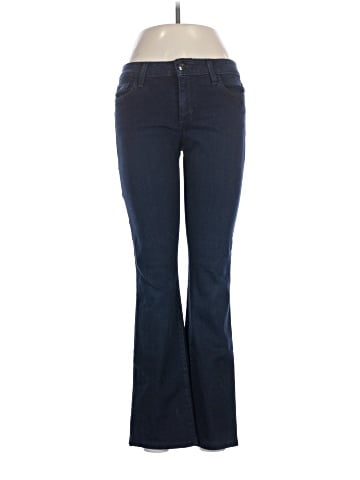 Joe's Jeans Jeans (view 1)