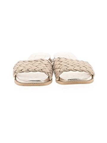 Dolce Vita Sandals (view 2)