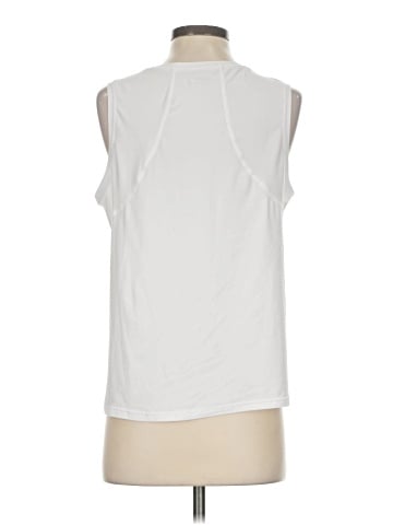 Jockey Sleeveless T-Shirt (view 2)
