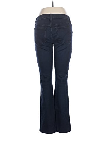 Joe's Jeans Jeans (view 2)