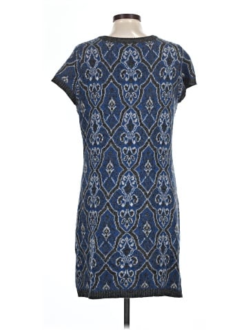 Sundance Casual Dress (view 2)