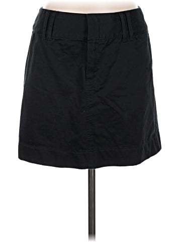 Gap Casual Skirt (view 1)