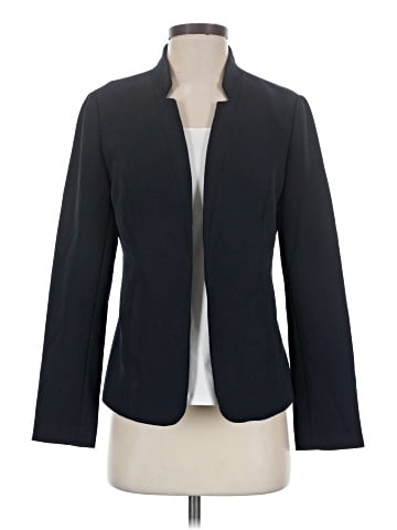 41Hawthorn Blazer (view 1)