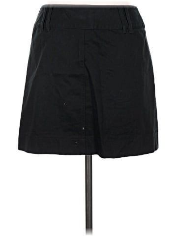 Gap Casual Skirt (view 2)
