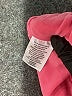 Leith Pink Tank Top Size M - photo 8
