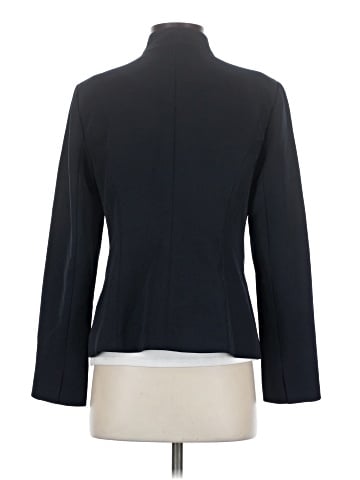 41Hawthorn Blazer (view 2)