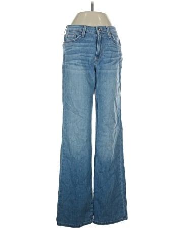 Ya Los Angeles Jeans (view 1)