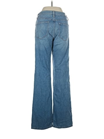 Ya Los Angeles Jeans (view 2)