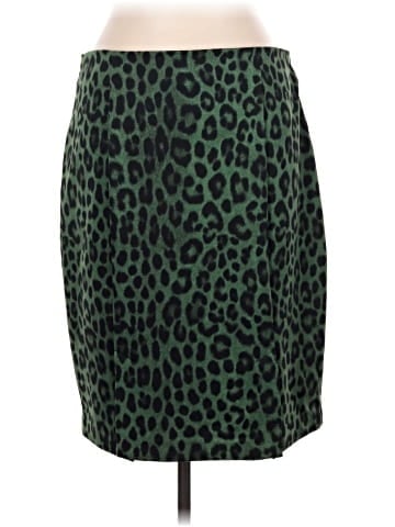 MICHAEL Michael Kors Casual Skirt (view 2)