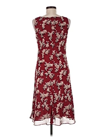 Ann Taylor Factory Cocktail Dress (view 2)