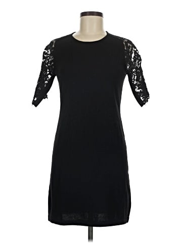Theory Cocktail Dress (view 1)