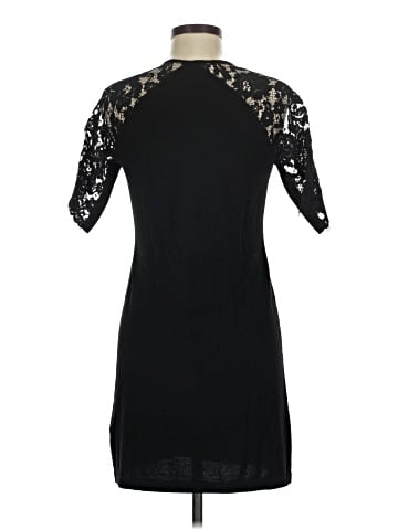 Theory Cocktail Dress (view 2)