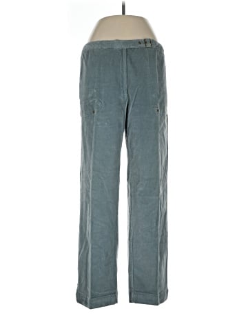 Evan Picone Casual Pants (view 1)