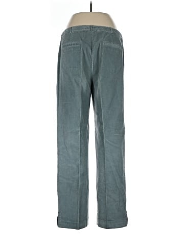 Evan Picone Casual Pants (view 2)