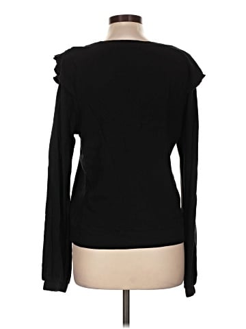 LA Made Pullover Sweater (view 2)