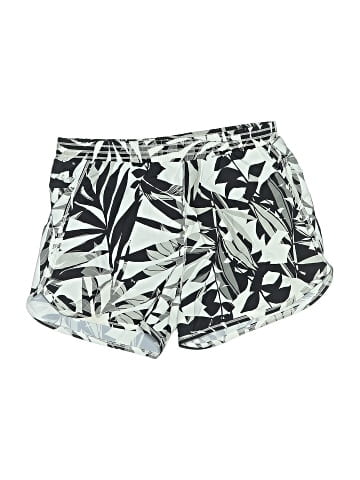 Active by Old Navy Athletic Shorts (view 1)
