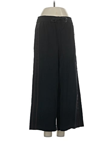 Vince. Casual Pants (view 1)