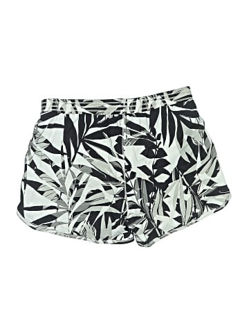 Active by Old Navy Athletic Shorts (view 2)