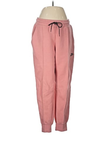 Nike Track Pants (view 1)