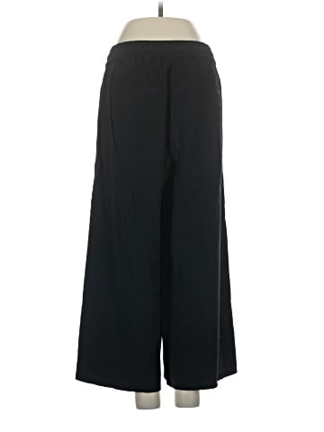 Vince. Casual Pants (view 2)