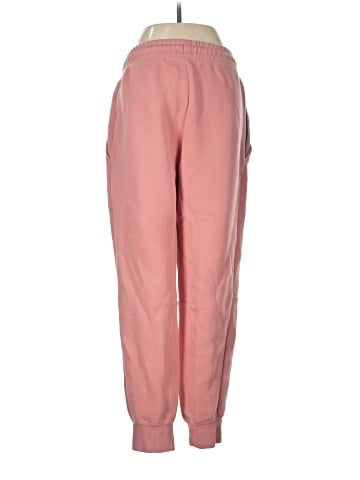 Nike Track Pants (view 2)