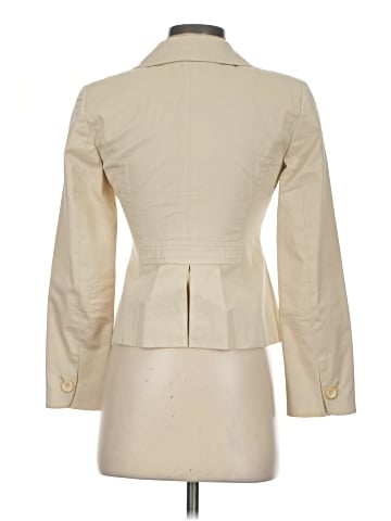 Ann Taylor Factory Blazer (view 2)