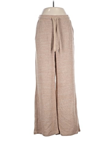 7 For All Mankind Casual Pants (view 1)