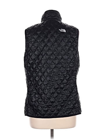 The North Face Vest (view 2)