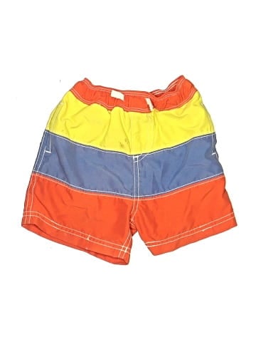 Hanna Andersson Board Shorts (view 1)