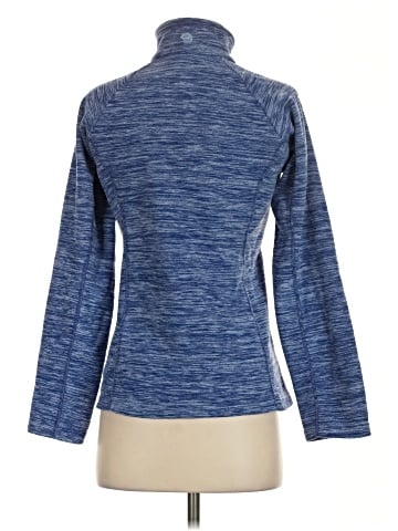 Mountain Hardwear Pullover Sweater (view 2)