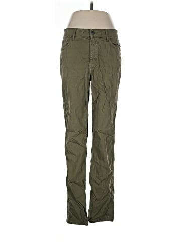Woolrich Cargo Pants (view 1)
