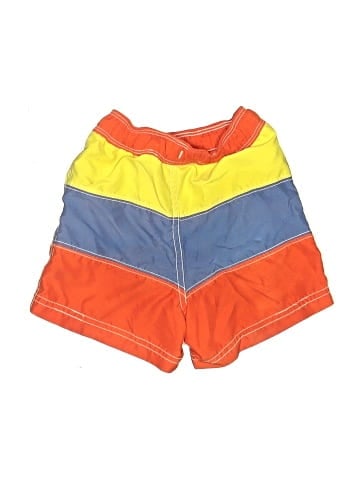 Hanna Andersson Board Shorts (view 2)
