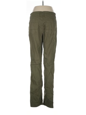 Woolrich Cargo Pants (view 2)