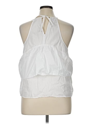 Willow & Clay Tank Top (view 2)