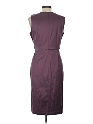Donna Ricco Cocktail Dress (view 2)