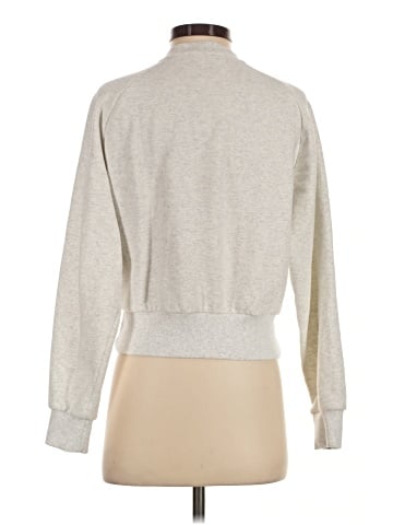 Athleta Pullover Sweater (view 2)