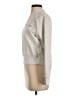 Athleta Silver Pullover Sweater Size XXS - photo 5