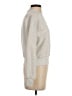 Athleta Silver Pullover Sweater Size XXS - photo 4