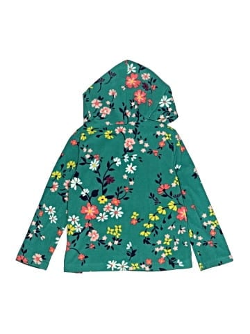 Carter's Raincoat (view 2)