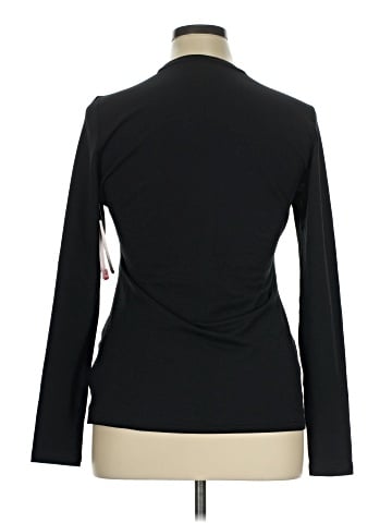 Bcg Long Sleeve T-Shirt (view 2)