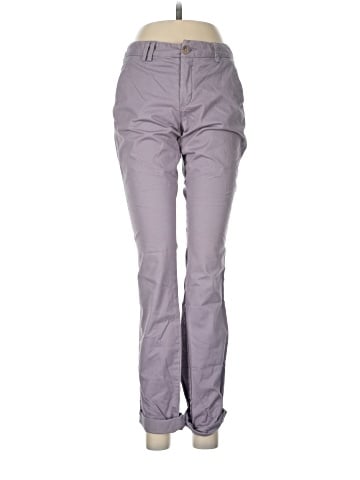 H&M L.O.G.G. Casual Pants (view 1)
